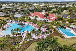 6573 Dominica Dr, Naples, FL 34113 - Photo 3