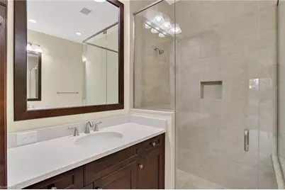 6573 Dominica Dr #101, Naples, FL 34113 - Photo 19