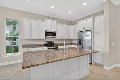 6573 Dominica Dr #101, Naples, FL 34113 - Photo 13