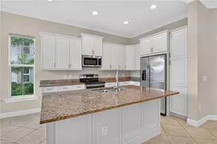 6573 Dominica Dr, Naples, FL 34113 - Photo 13