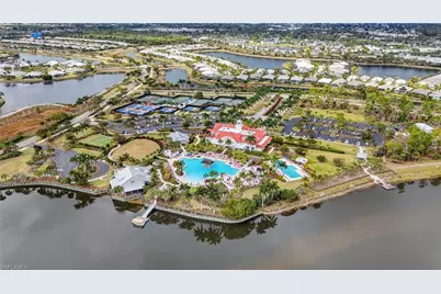 6573 Dominica Dr #101, Naples, FL 34113 - Photo 29