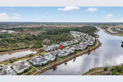 6573 Dominica Dr #101, Naples, FL 34113 - Photo 27