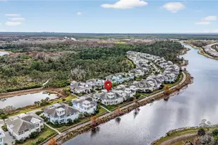 6573 Dominica Dr, Naples, FL 34113 - Photo 27