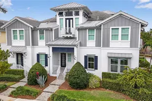 6573 Dominica Dr, Naples, FL 34113 - Photo 1