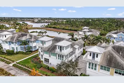 6573 Dominica Dr #101, Naples, FL 34113 - Photo 33