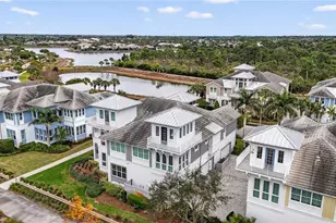 6573 Dominica Dr, Naples, FL 34113 - Photo 33