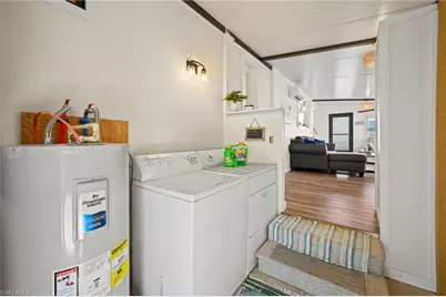 11731 Padina Dr, Fort Myers, FL 33908 - Photo 13