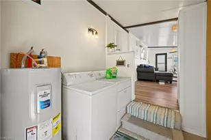 11731 Padina Dr, Fort Myers, FL 33908 - Photo 13