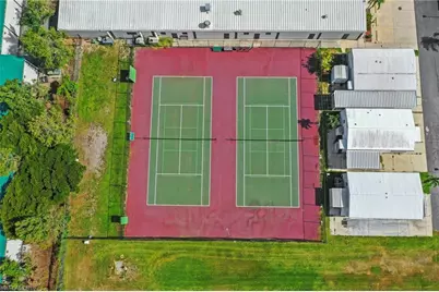 11731 Padina Dr, Fort Myers, FL 33908 - Photo 21