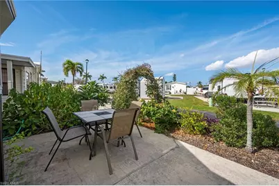 11731 Padina Dr, Fort Myers, FL 33908 - Photo 15