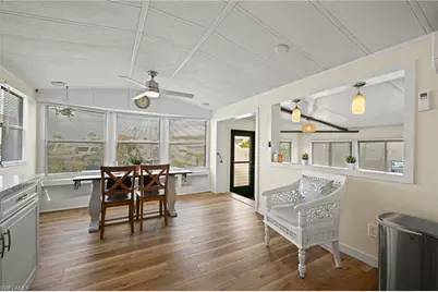 11731 Padina Dr, Fort Myers, FL 33908 - Photo 5