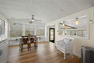 11731 Padina Dr, Fort Myers, FL 33908 - Photo 5