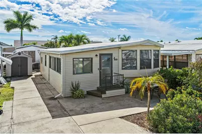 11731 Padina Dr, Fort Myers, FL 33908 - Photo 1