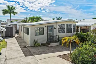 11731 Padina Dr, Fort Myers, FL 33908 - Photo 1