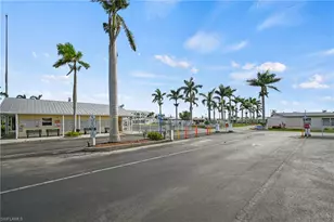 11731 Padina Dr, Fort Myers, FL 33908 - Photo 17