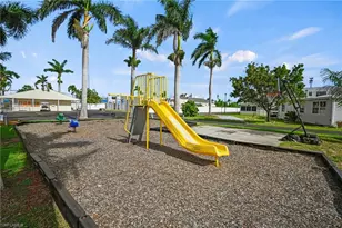 11731 Padina Dr, Fort Myers, FL 33908 - Photo 19