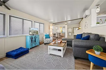 11731 Padina Dr, Fort Myers, FL 33908 - Photo 9