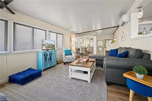 11731 Padina Dr, Fort Myers, FL 33908 - Photo 9