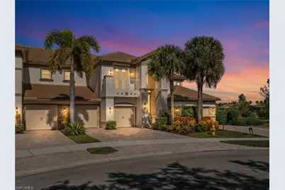 9220 Quartz Ln #202, Naples, FL 34120 - Photo 13