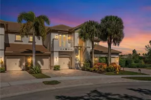 9220 Quartz Ln, Naples, FL 34120 - Photo 13