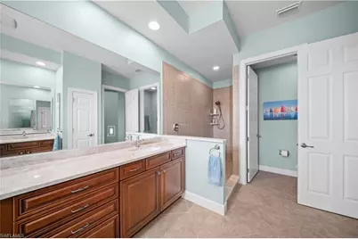 9220 Quartz Ln #202, Naples, FL 34120 - Photo 23