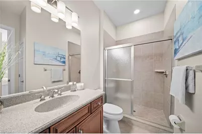9220 Quartz Ln #202, Naples, FL 34120 - Photo 25