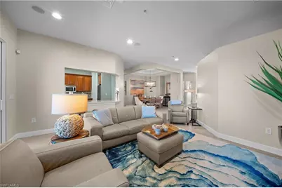 9220 Quartz Ln #202, Naples, FL 34120 - Photo 9