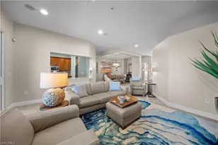 9220 Quartz Ln, Naples, FL 34120 - Photo 9