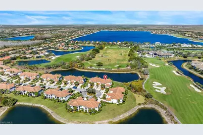 9220 Quartz Ln #202, Naples, FL 34120 - Photo 15