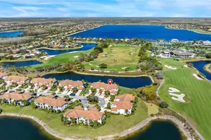 9220 Quartz Ln, Naples, FL 34120 - Photo 15