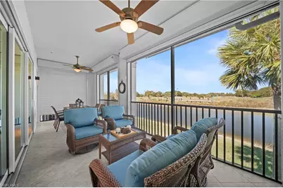 9220 Quartz Ln #202, Naples, FL 34120 - Photo 5