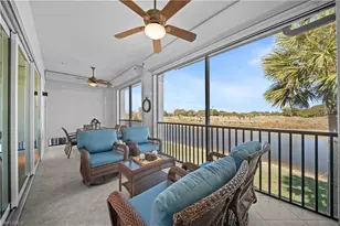 9220 Quartz Ln, Naples, FL 34120 - Photo 5