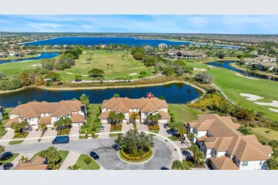 9220 Quartz Ln #202, Naples, FL 34120 - Photo 1