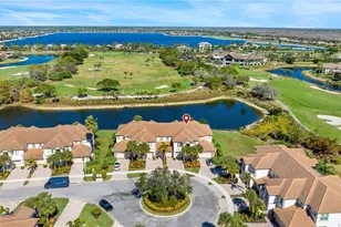 9220 Quartz Ln, Naples, FL 34120 - Photo 1