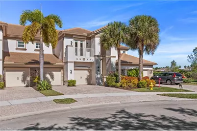 9220 Quartz Ln #202, Naples, FL 34120 - Photo 3