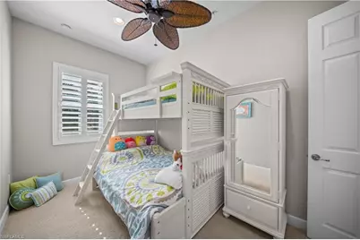 9220 Quartz Ln #202, Naples, FL 34120 - Photo 19