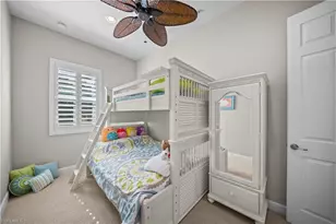 9220 Quartz Ln, Naples, FL 34120 - Photo 19