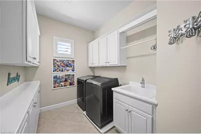 9220 Quartz Ln #202, Naples, FL 34120 - Photo 27