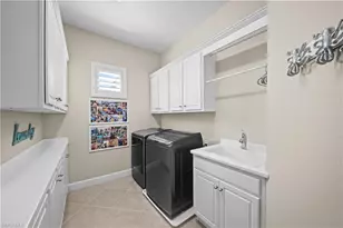 9220 Quartz Ln, Naples, FL 34120 - Photo 27