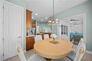 9220 Quartz Ln, Naples, FL 34120 - Photo 31