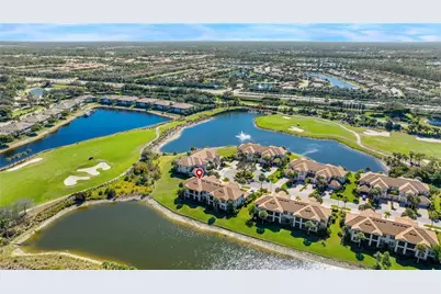 9220 Quartz Ln #202, Naples, FL 34120 - Photo 33