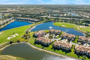 9220 Quartz Ln, Naples, FL 34120 - Photo 33