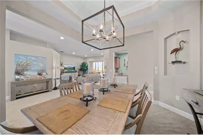 9220 Quartz Ln #202, Naples, FL 34120 - Photo 29