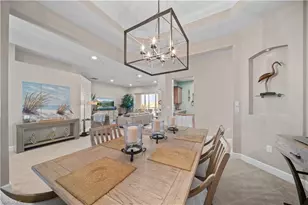 9220 Quartz Ln, Naples, FL 34120 - Photo 29