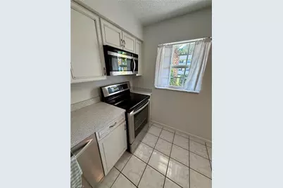 3325 Airport Rd N #N3, Naples, FL 34105 - Photo 5