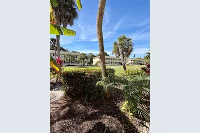 3325 Airport Rd N #N3, Naples, FL 34105 - Photo 1