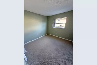 3325 Airport Rd N #N3, Naples, FL 34105 - Photo 9