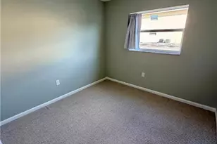 3325 Airport Rd N, Naples, FL 34105 - Photo 9