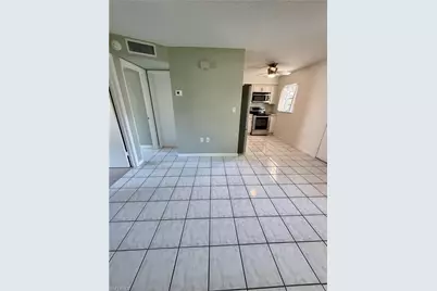 3325 Airport Rd N #N3, Naples, FL 34105 - Photo 7
