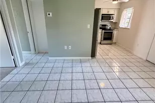 3325 Airport Rd N, Naples, FL 34105 - Photo 7